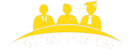 gkqna.in logo
